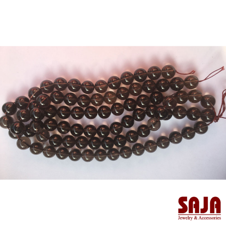 Bán-sỉ-chuỗi-thạch-anh-khói