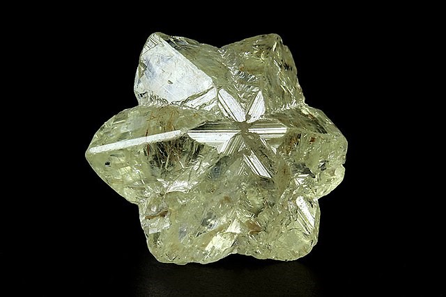 da_Chrysoberyl