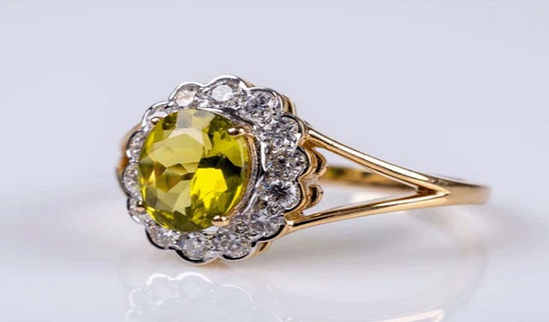 nhan_da_Chrysoberyl