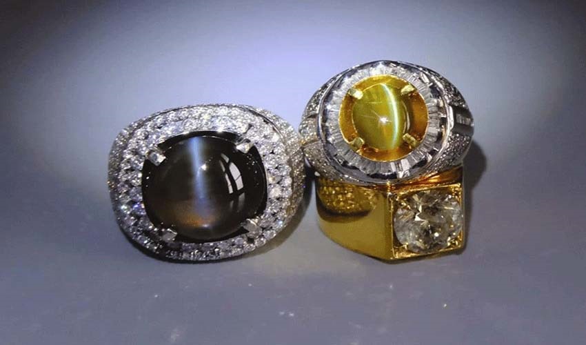 trang_suc_da_Chrysoberyl_tu_nhien