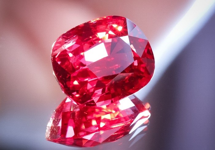 da_Painite_tu_nhien_1