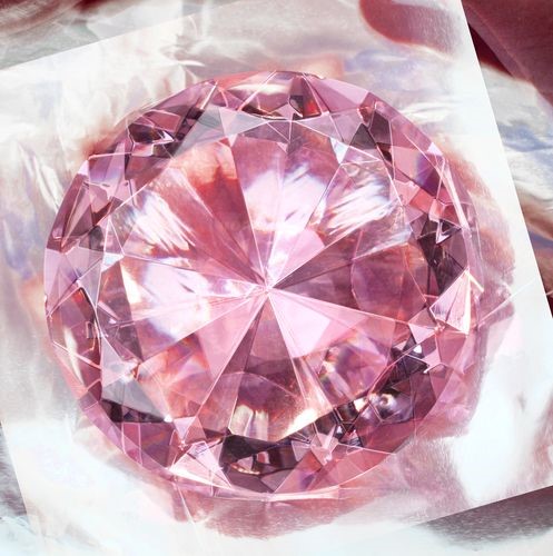 trang_suc_Poudretteite