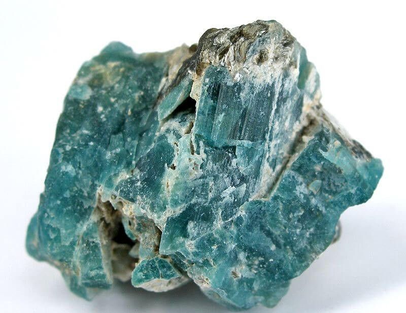 da_Grandidierite