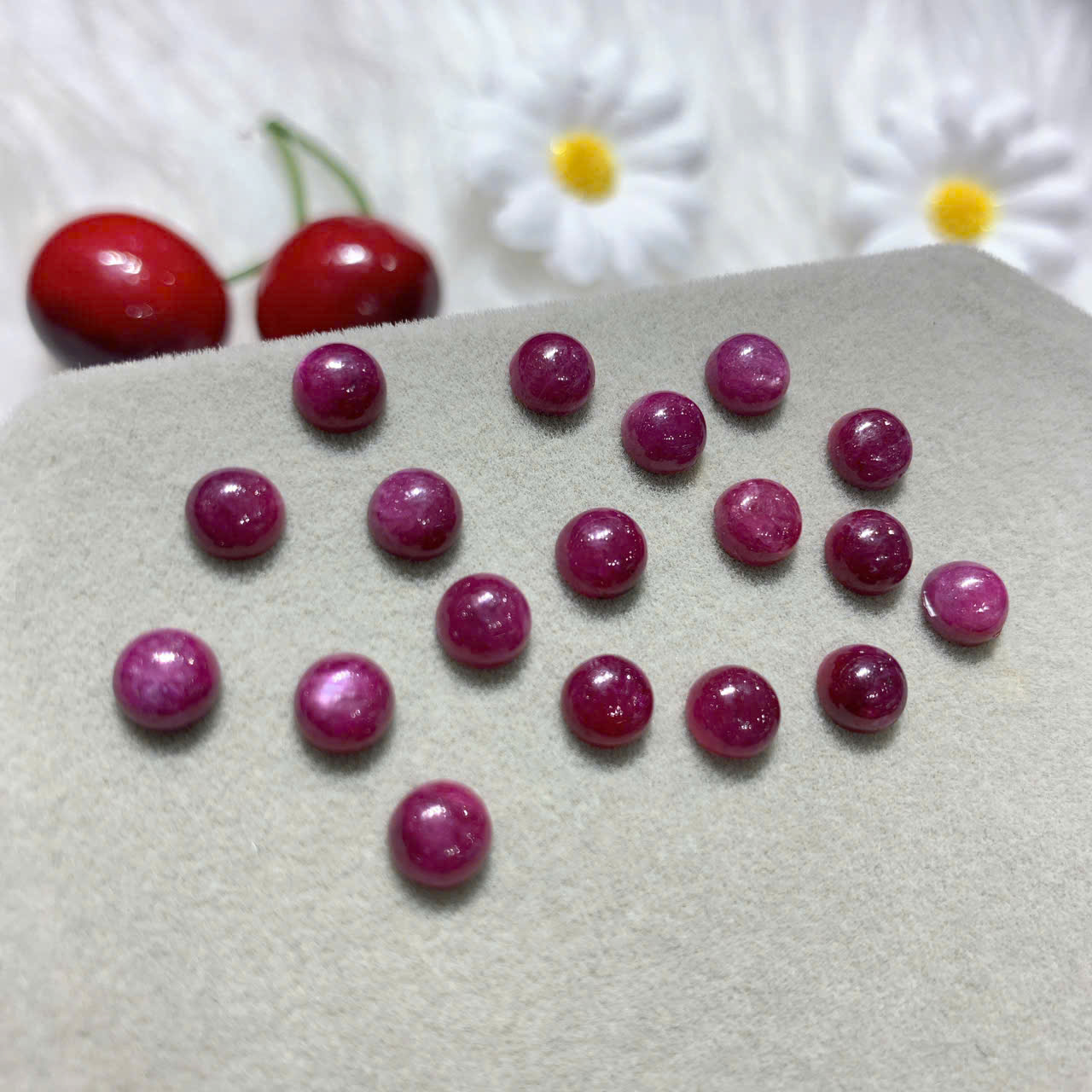 Xu hướng – thị trường – kiến thức bán hàng & SEO ngành đá