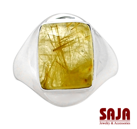 Bật mí quy trình chế tác trang sức đá tự nhiên