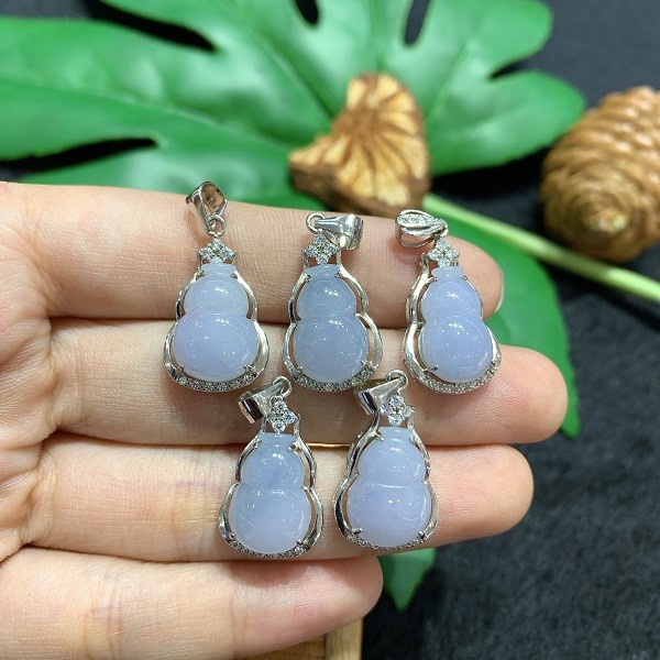 Cẩm thạch trong thiết kế hiện đại: Thoát khỏi khuôn mẫu truyền thống