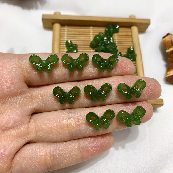 charm-no-ngoc-bich-3a-saja