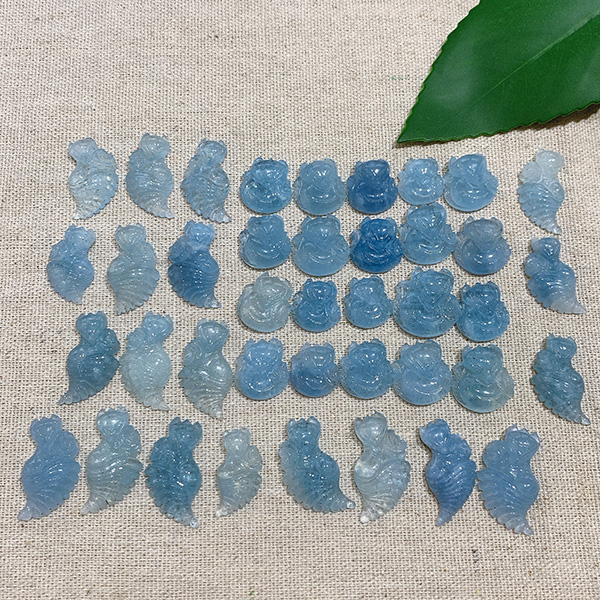 ban-lo-ho-ly-da-aquamarine-cao-cap-saja