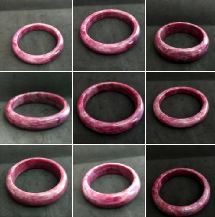 ban-si-vong-kieng-ruby-cao-cap