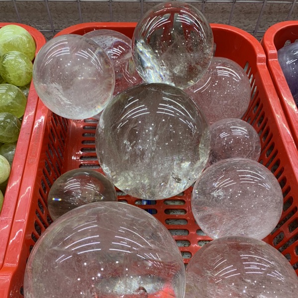 chuyen-si-cau-thach-anh-trang-trong-5a