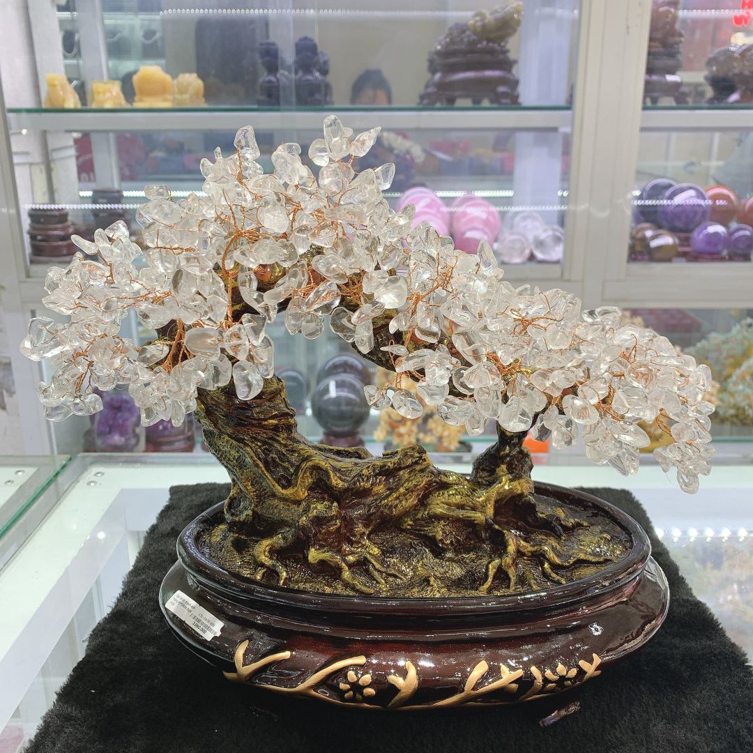 ban-buon-cay-tai-loc-thach-anh-trang-cao-cap-saja