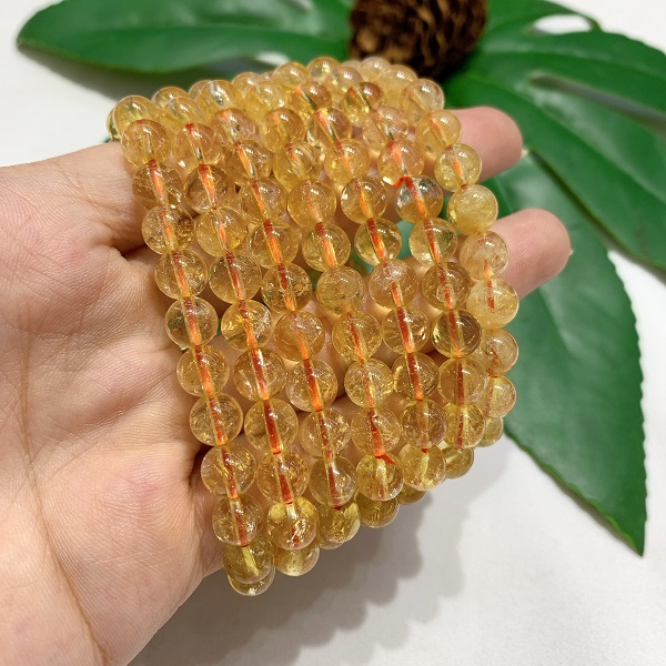 vong-chuoi-citrine-tron-2a