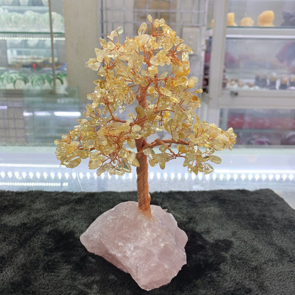 ban-buon-cay-tai-loc-thach-anh-vang-cao-cap-saja