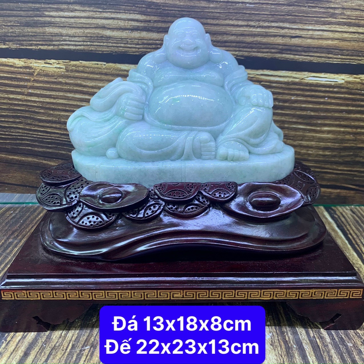 tuong-di-lac-cam-thach-a-cao-cap