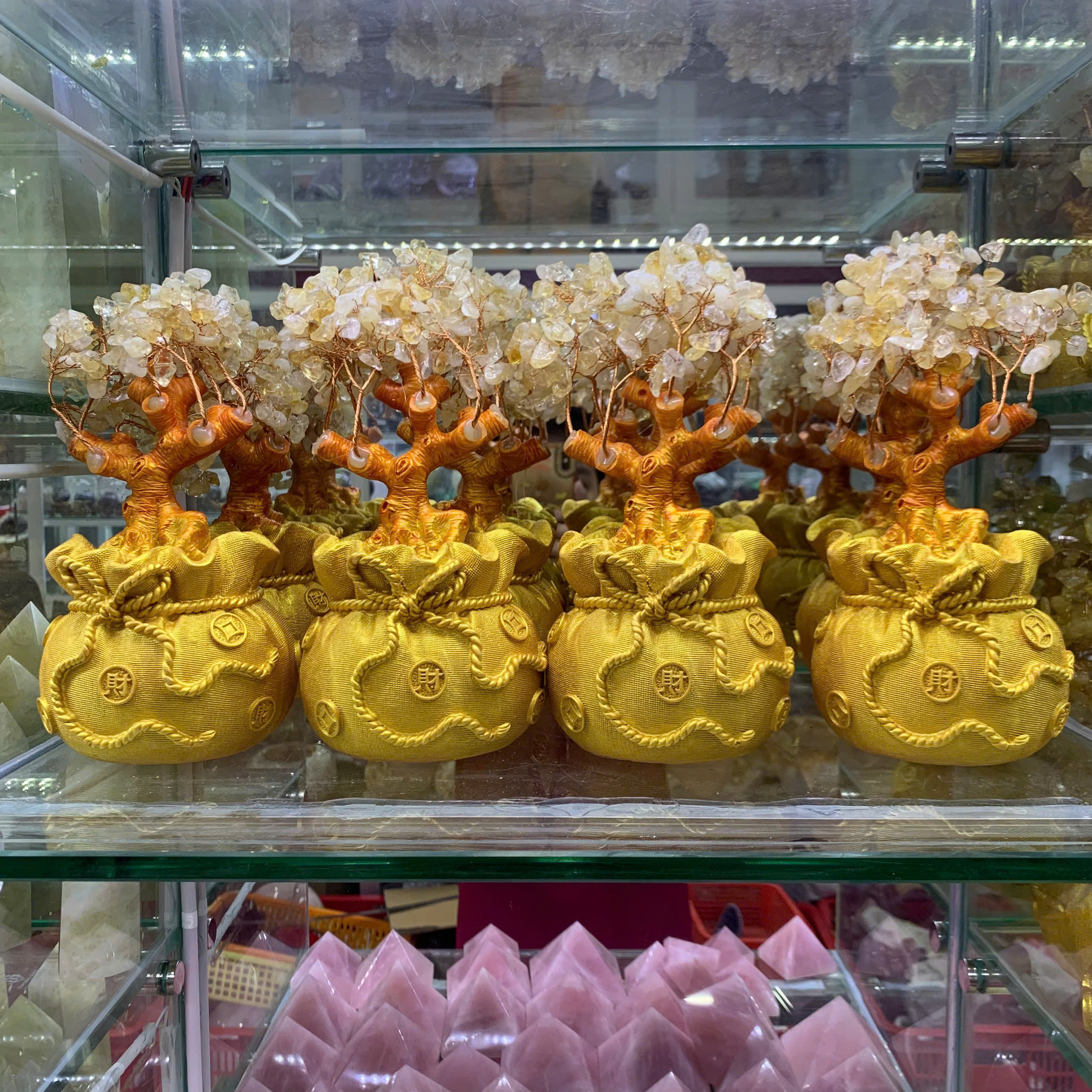 cay-tai-loc-tui-tien-thach-anh-vang-cao-cap
