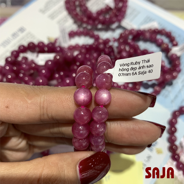 vong-chuoi-tay-ruby-thai-hong-anh-sao-cao-cap-saja