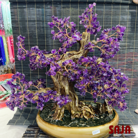 ban-si-cay-tai-loc-thach-anh-tim-cao-cap-saja