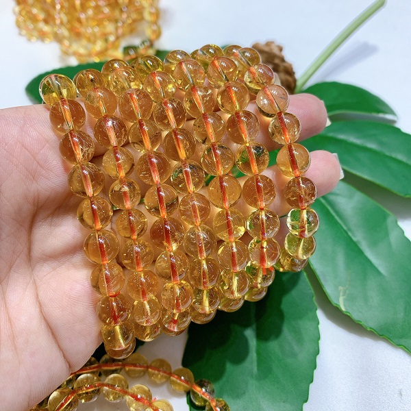 vong-chuoi-citrine-tron-5a