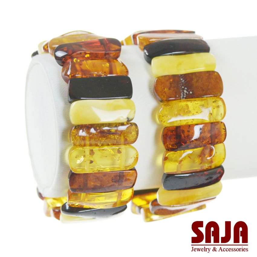 ban-buon-vong-ho-phach-balan-cao-cap