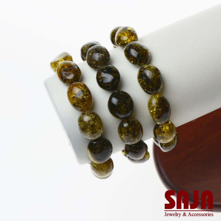 ban-si-vong-ho-phach-balan-xanh-cao-cap