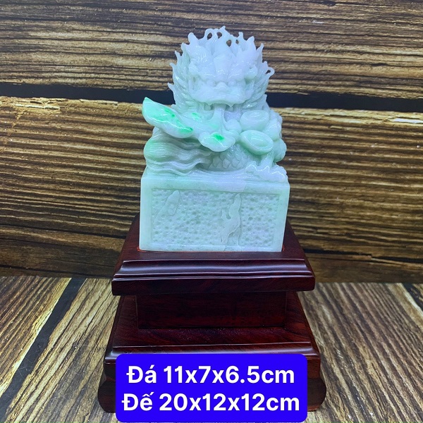 an-rong-cam-thach-a-cao-cap
