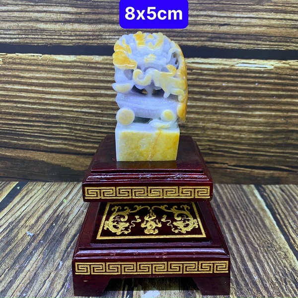 an-rong-cam-thach-a-cao-cap