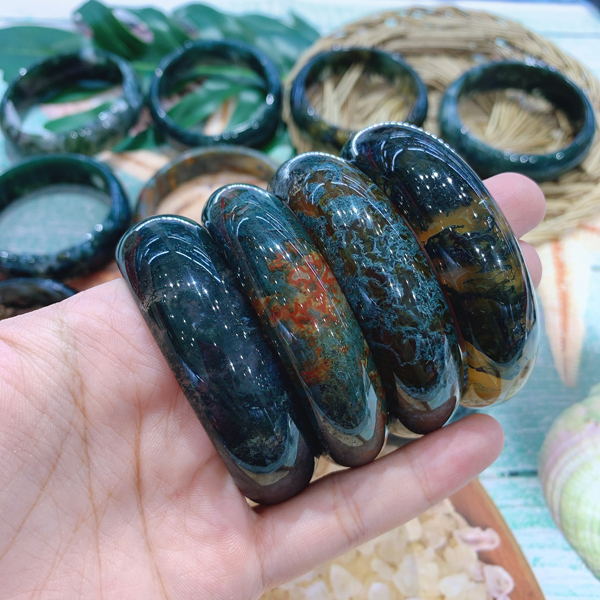 ban-buon-kieng-ma-nao-reu-cao-cap-saja