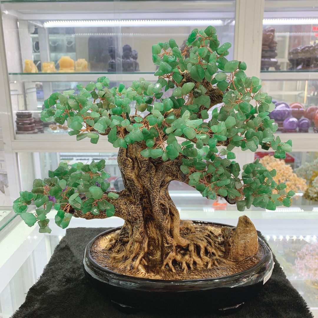 ban-buon-cay-tai-loc-thach-anh-xanh-cao-cap-saja