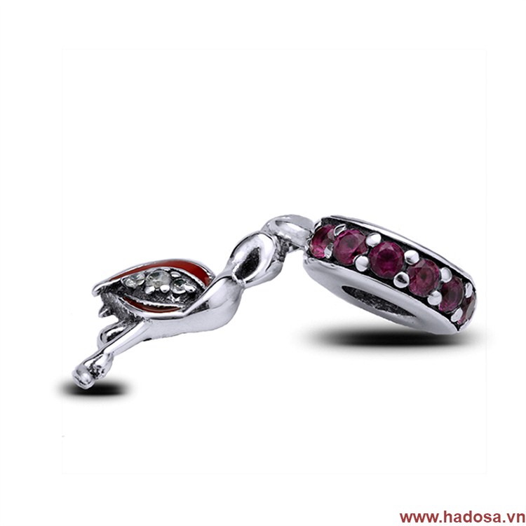 ban-si-charm-treo-bac-925-diy-cao-cap