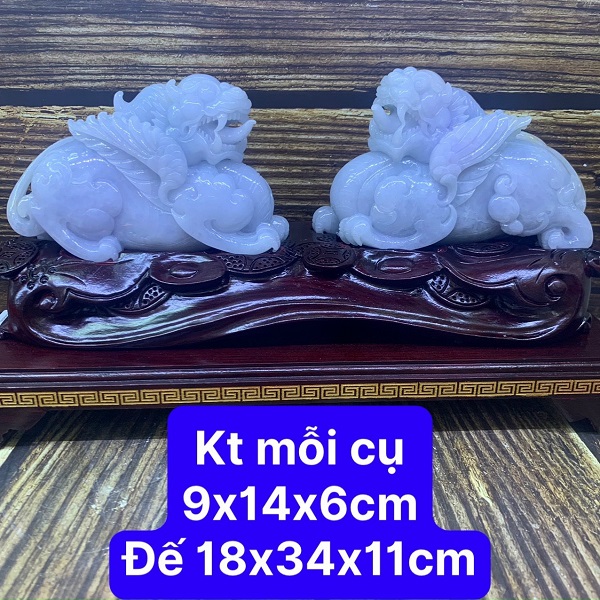 ty-huu-cam-thach-a-cao-cap