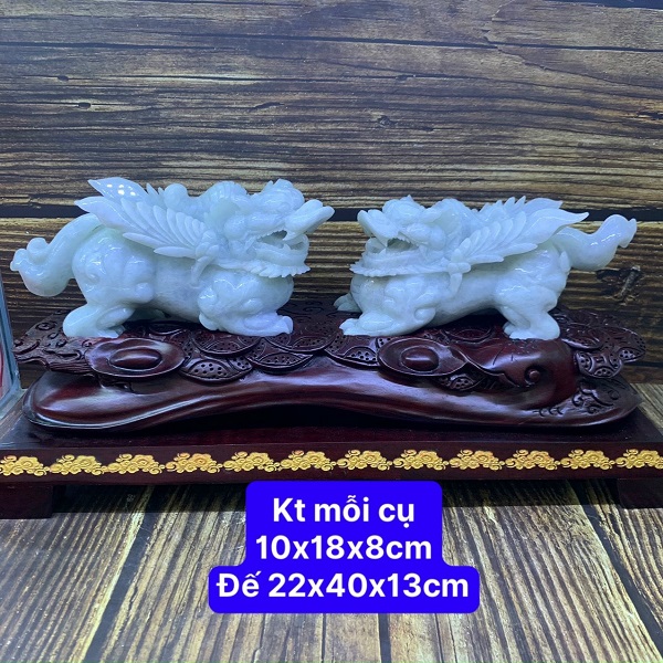 ty-huu-cam-thach-a-cao-cap