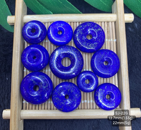 chuyen-si-dong-dieu-lapis-lazuli