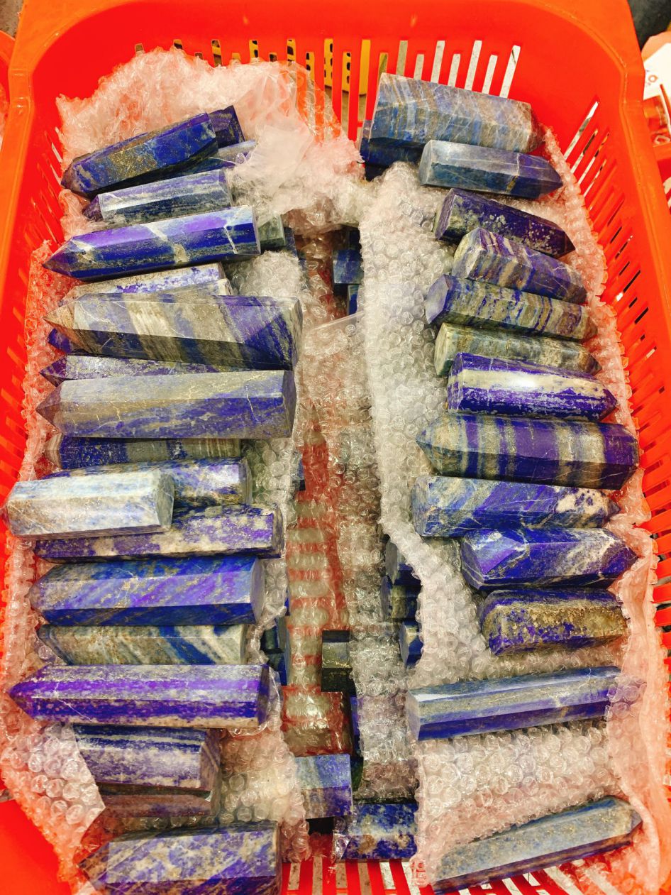 chuyen-si-tru-lapis-cao-cap