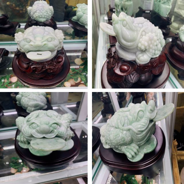 chuyen-si-thiem-thu-da-cam-thach-a-cao-cap