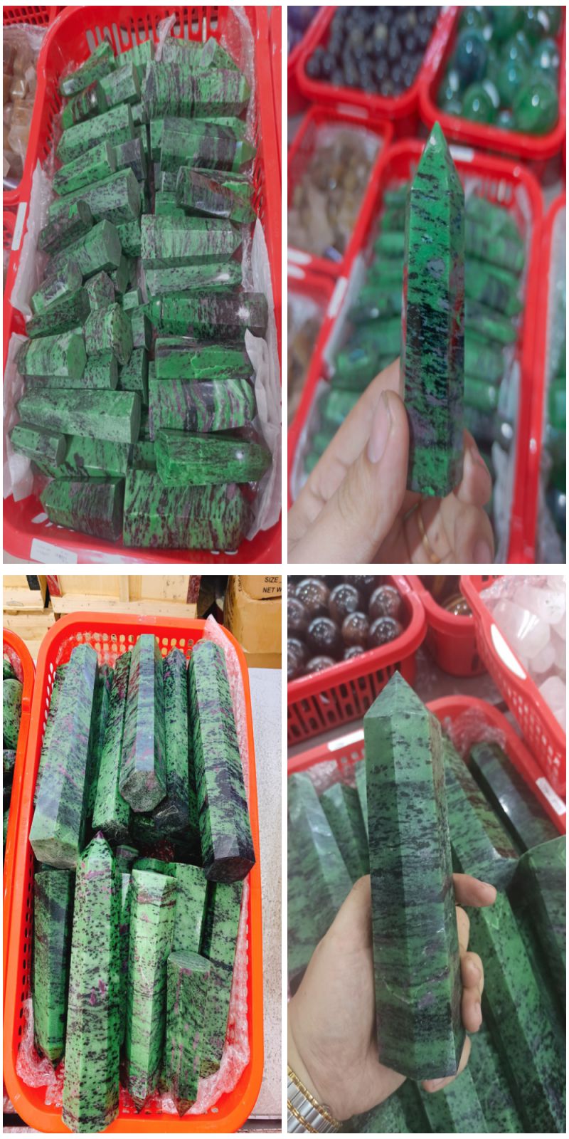 chuyen-si-tru-ruby-nam-phi-cao-cap