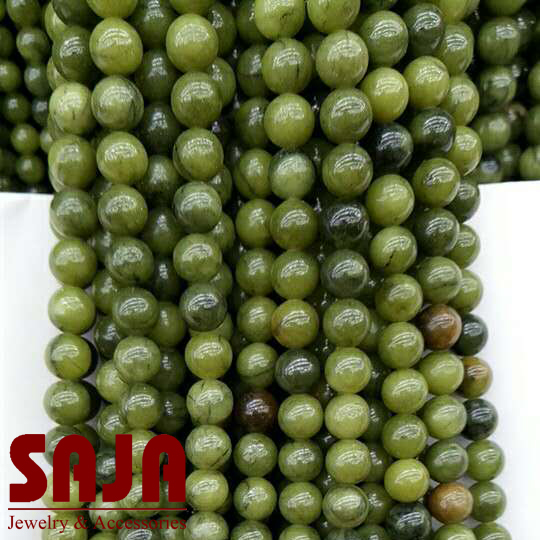 ban-si-chuoi-hat-ngoc-olive