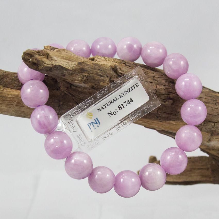 ban-si-vong-da-kunzite-cao-cap