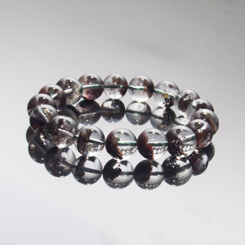 ban-si-vong-thach-anh-uu-linh-nau-do-cao-cap