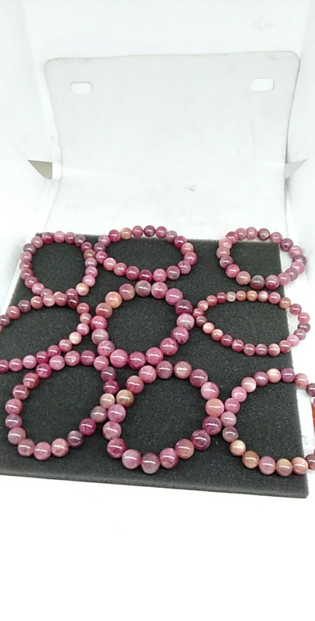 ban-si-vong-ruby-nam-phi-cao-cap-hong-dam