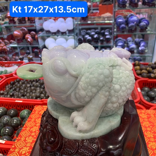 ban-si-thiem-thu-cam-thach-a-cao-cap
