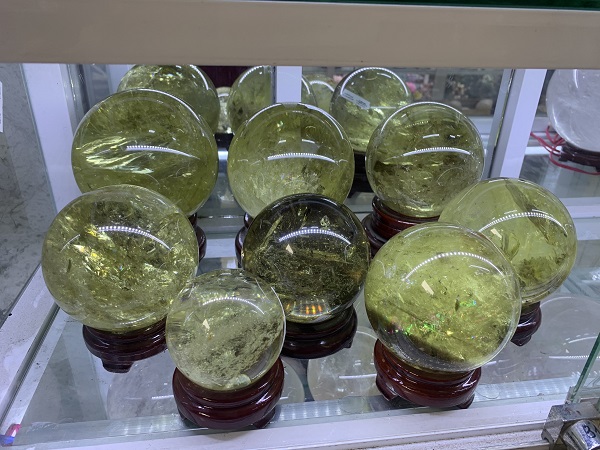 chuyen-si-cau-thach-anh-vang-trong-5a-cao-cap