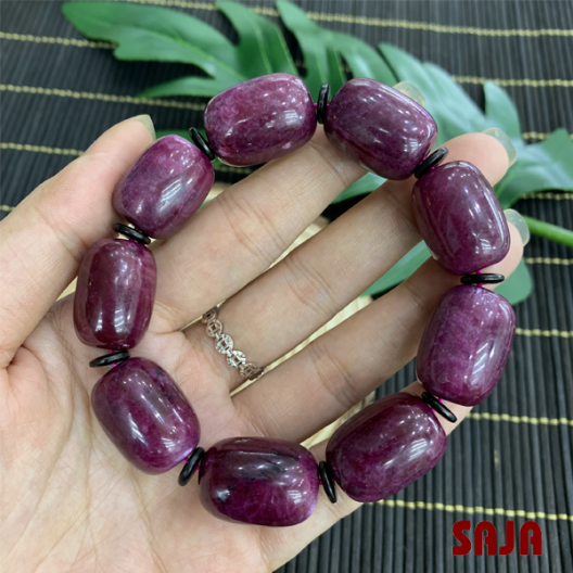 ban-si-vong-lu-thong-ruby-nam-phi-dep-cao-cap-saja