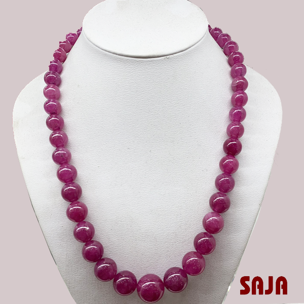 ban-si-chuoi-vong-co-ruby-dac-biet-cao-cap-saja