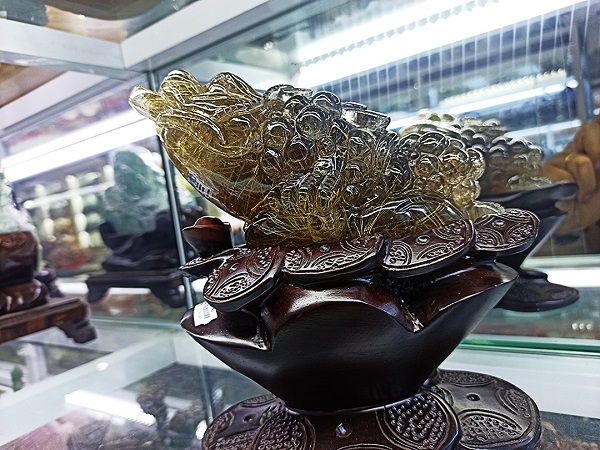 buon-si-thiem-thu-toc-vang-cao-cap