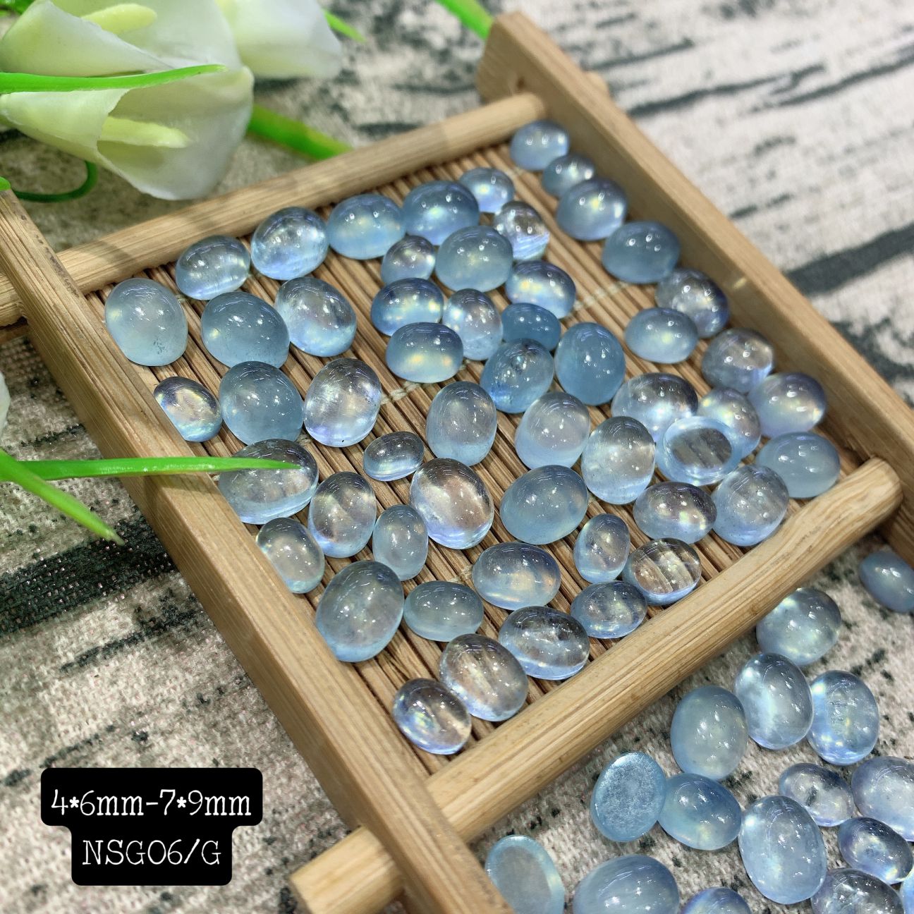 chuyen-si-da-aquamarine-cao-cap
