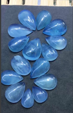 chuyen-si-da-aquamarine-mai-lang