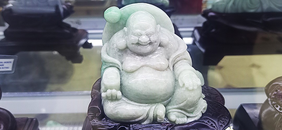 chuyen-si-phat-di-lac-cam-thach-cao-cap