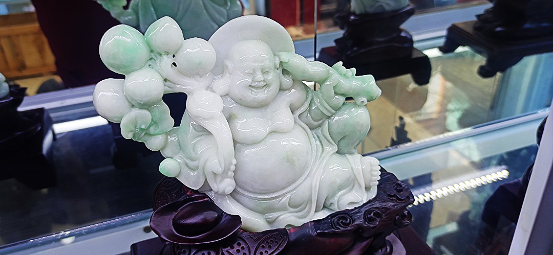 chuyen-si-phat-di-lac-cam-thach-cao-cap