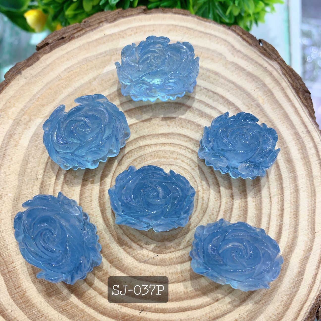 chuyen-si-hoa-mau-don-da-aquamarine-cao-cap