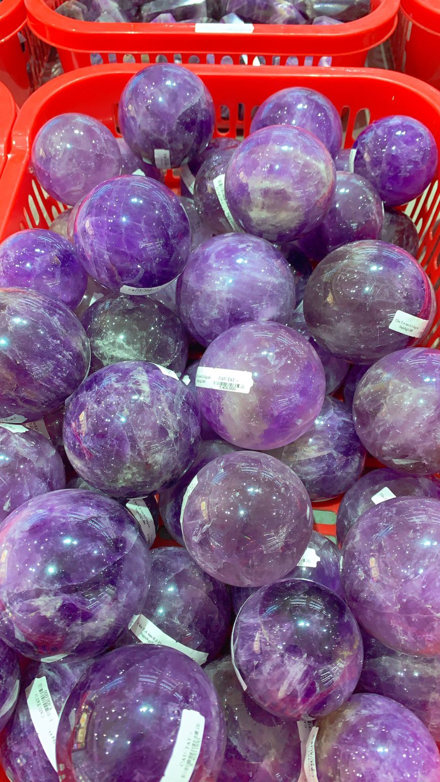 chuyen-si-cau-thach-anh-tim-4atim-dam-cao-cap